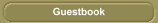 Guestbook